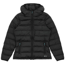 Chaqueta acolchada RIDING WORLD - Razane - Mujer