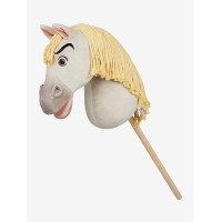 Caballo de juguete Disney Maximus Caballo de juguete Disney Maximus