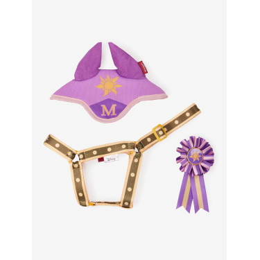 Set de accesorios Hobby Horse Disney Maximus