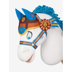 Set de accesorios Hobby Horse Disney Pegaso