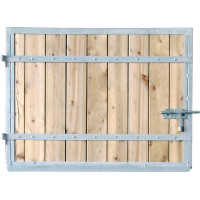 PELLE ET RATEAU A CROTTINS PELLE ET RATEAU A CROTTINS