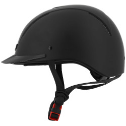 Casco Choplin Plume Casco Choplin Plume
