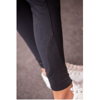 Pantalón PENELOPE Elégance Blanco