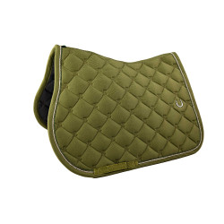 Zadeldek Lami-Cell LC Pistacho Verde