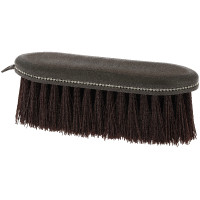 Tapón Te quiero Equithème Strass Gris Tapón Te quiero Equithème Strass Gris