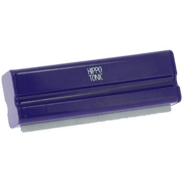 Cepillo de muda HIPPOTONIC Púrpura Violeta Cepillo de muda HIPPOTONIC Púrpura Violeta