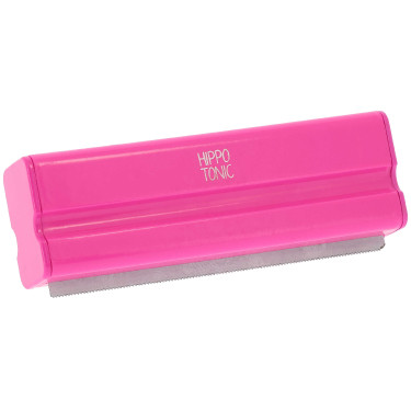 Cepillo de muda HIPPOTONIC Rosa Cepillo de muda HIPPOTONIC Rosa