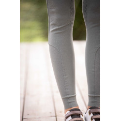 Pantalón PENELOPE - Majestic Verde salvia