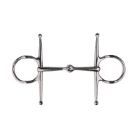 Filete elevador de palillos Metalab