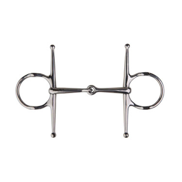 Filete elevador de palillos Metalab