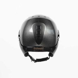 Casco Naca Gravity XP Casco Naca Gravity XP