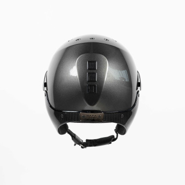 Casco Naca Gravity XP Casco Naca Gravity XP
