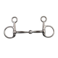 Filete Baucher Metalab de 2...