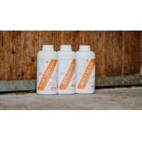 Complemento alimentario Rekor Aloe Vera zumo Complemento alimentario Rekor Aloe Vera zumo
