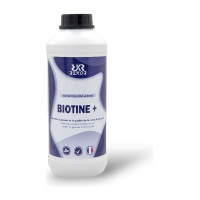 Biotina Rekor Biotin+