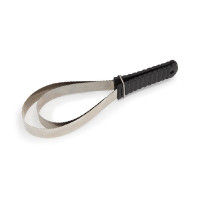 Limpiasudor metal Shires Metal