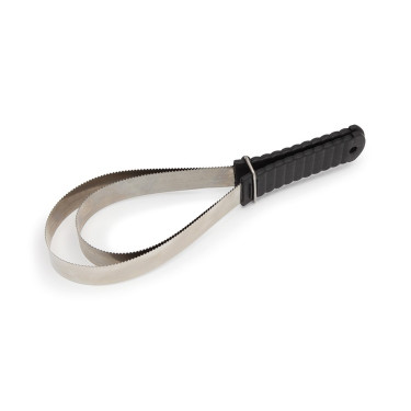 Limpiasudor metal Shires Metal Limpiasudor metal Shires Metal