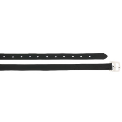 Aciones de estribo cuero Norton Club Rexine Evol