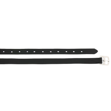 Aciones de estribo cuero Norton Club Rexine Evol