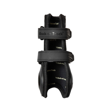 Guarniciones Back on Track® Airflow Negro