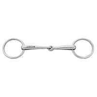 Filete para cabezada de...