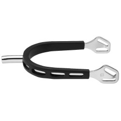 Sprenger UltraFit ExtraGrip