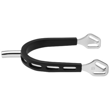 Sprenger UltraFit ExtraGrip