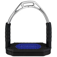 Sprenger Bow Balance Azúl / negro Sprenger Bow Balance Azúl / negro