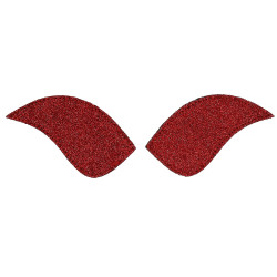 Parches Equi-Theme para botas MyPrimera Parches Equi-Theme para botas MyPrimera