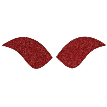 Parches Equi-Theme para botas MyPrimera Parches Equi-Theme para botas MyPrimera