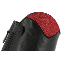 Parches Equi-Theme para botas MyPrimera Parches Equi-Theme para botas MyPrimera