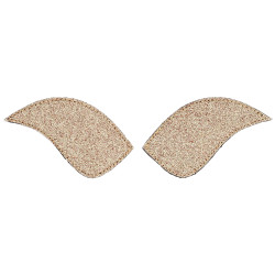 Parches Equi-Theme para botas MyPrimera Parches Equi-Theme para botas MyPrimera