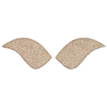 Parches Equi-Theme para botas MyPrimera Parches Equi-Theme para botas MyPrimera