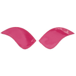 Parches Equi-Theme para botas MyPrimera Parches Equi-Theme para botas MyPrimera