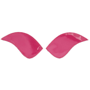 Parches Equi-Theme para botas MyPrimera Parches Equi-Theme para botas MyPrimera