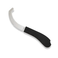 Cuchilla Shires Negro