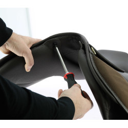 Norton Pro Medida de arco de puente