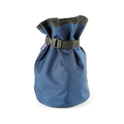 Bolsa para casco respirante Shires - Tienda ecuestre