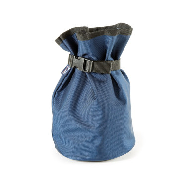 Bolsa para casco respirante Shires - Tienda ecuestre