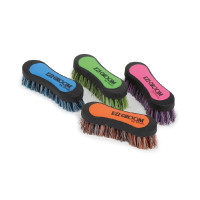 Cepillo cabeza Ezi-Groom Shires - Tienda ecuestre