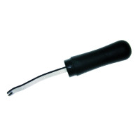Wintec / Bates Herramienta Wintec / Bates Herramienta