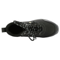 Botines Equi-Theme Hydro Negro Botines Equi-Theme Hydro Negro