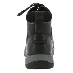 Botines Equi-Theme Hydro Negro Botines Equi-Theme Hydro Negro