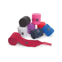 Vendas polo polar Shires