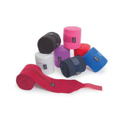 Vendas polo polar Shires Vendas polo polar Shires