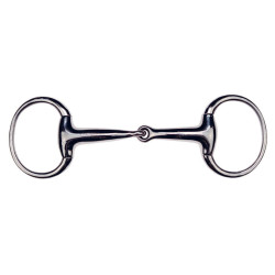 Filete oliva Feeling