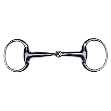 Filete oliva Feeling