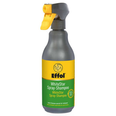 Effol® Champú White Star Effol® Champú White Star