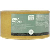 Pierre à sel HIPPOTONIC - Zinc boost