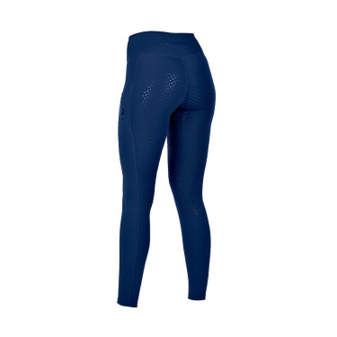 Legging diario Dublin Academia naval Legging diario Dublin Academia naval